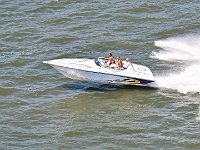 NYCPR25 ES 052